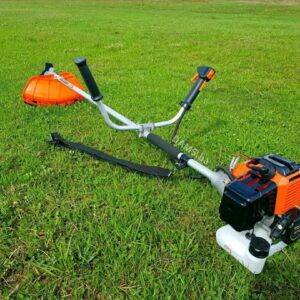 Benzinski trimer 5,2 konjskih snaga 12mjeseci garancija