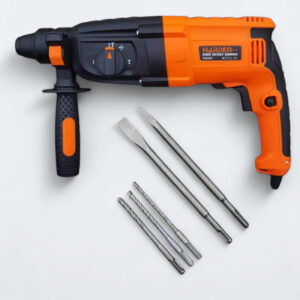 Harden 800W udarna bušilica